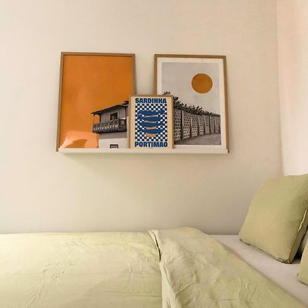 Nordic! 1 Bedroom Apartment Пуэрто-де-ла-Крус Экстерьер фото