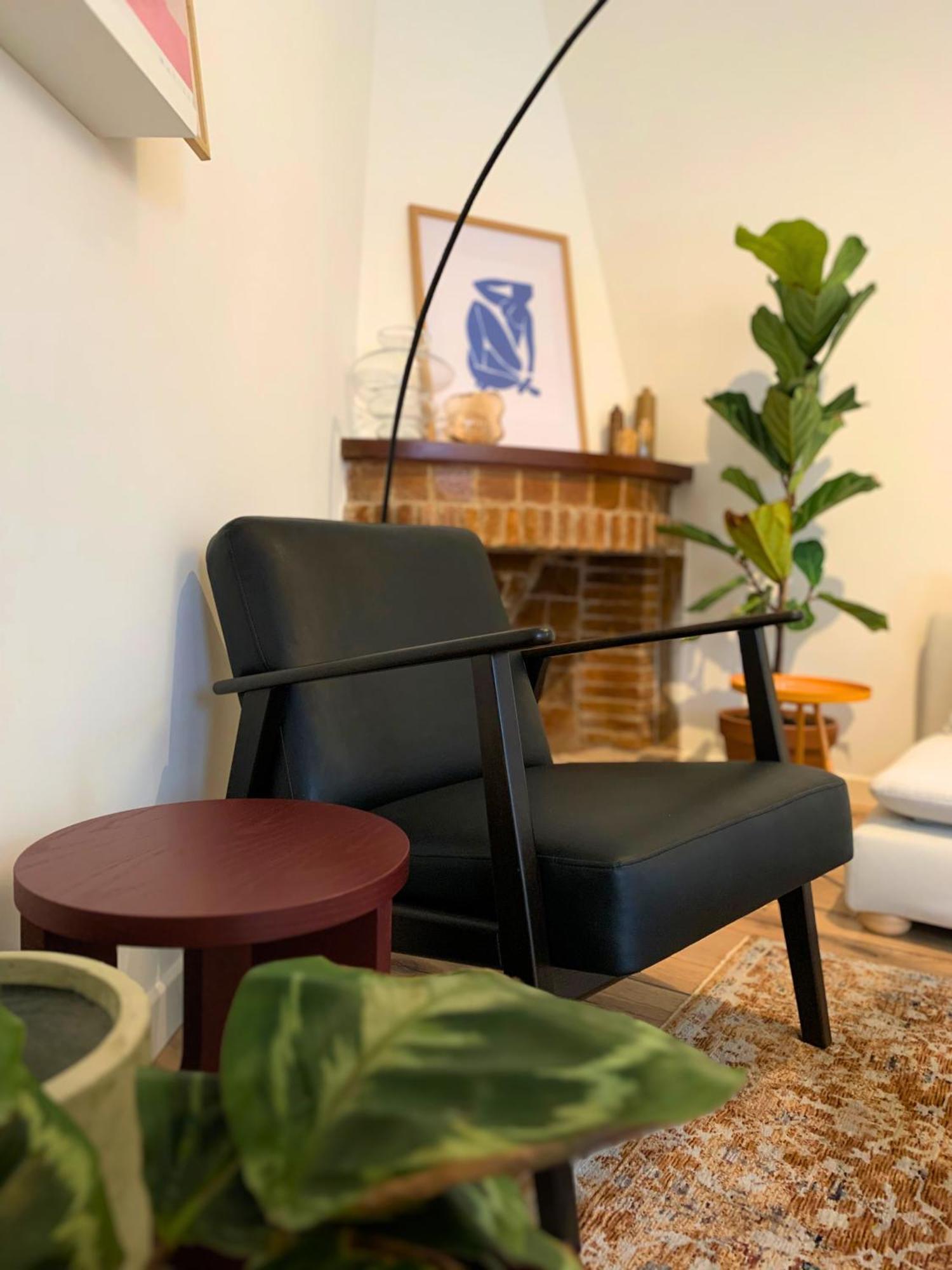 Nordic! 1 Bedroom Apartment Пуэрто-де-ла-Крус Экстерьер фото