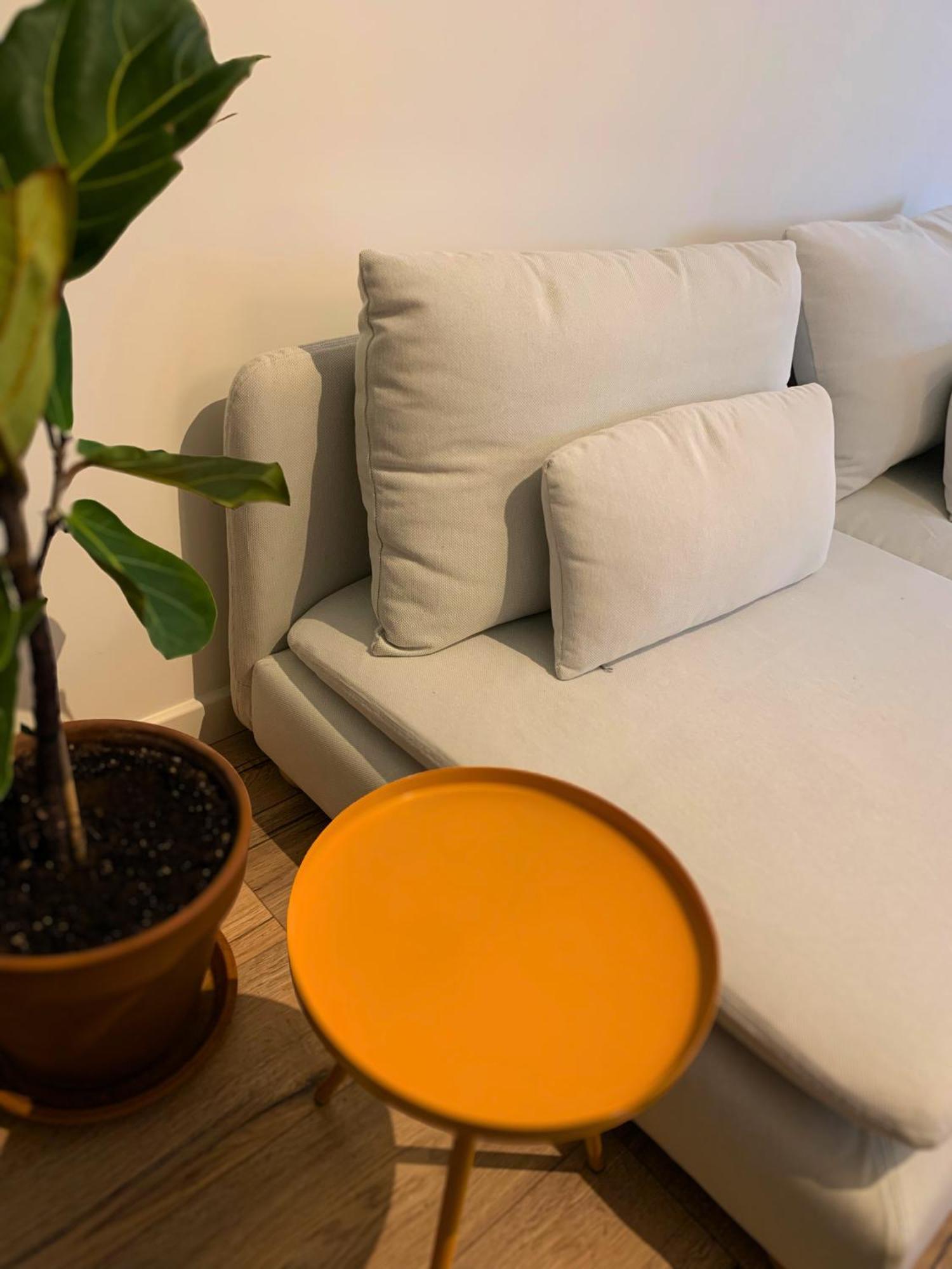 Nordic! 1 Bedroom Apartment Пуэрто-де-ла-Крус Экстерьер фото