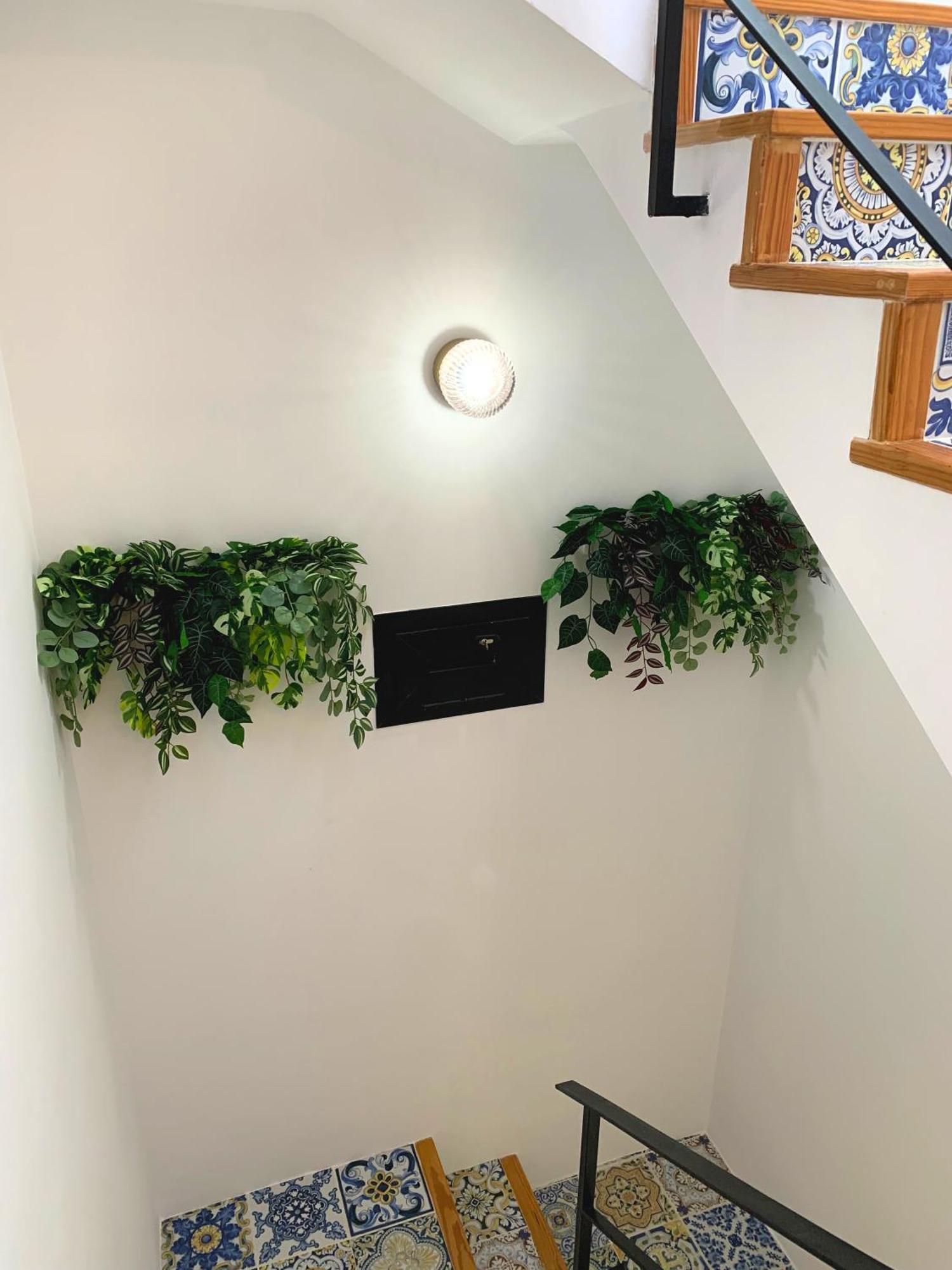 Nordic! 1 Bedroom Apartment Пуэрто-де-ла-Крус Экстерьер фото