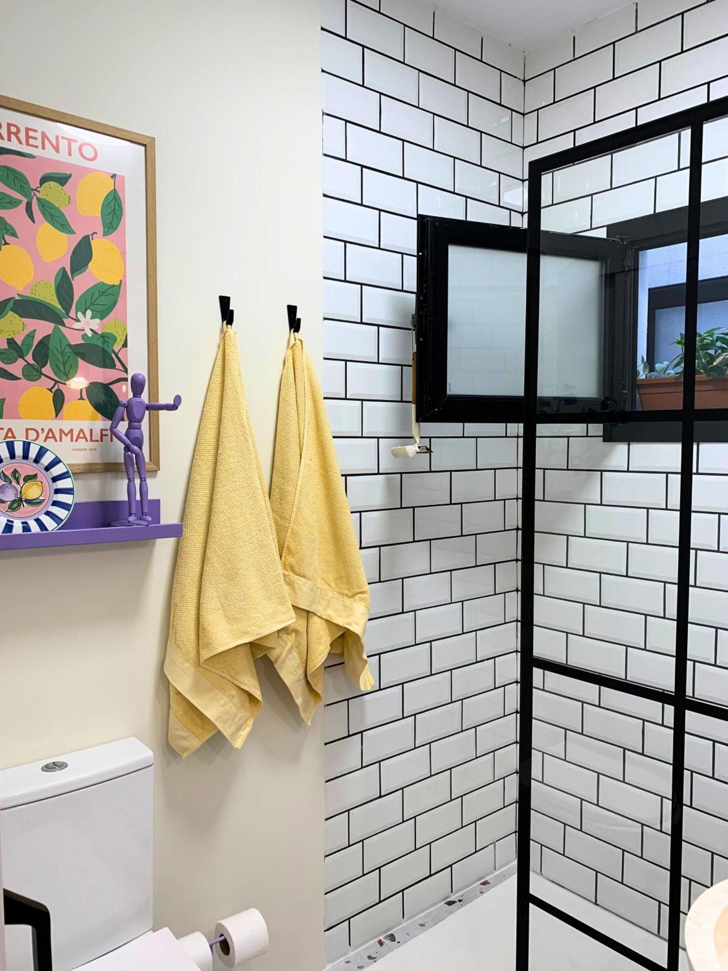 Nordic! 1 Bedroom Apartment Пуэрто-де-ла-Крус Экстерьер фото