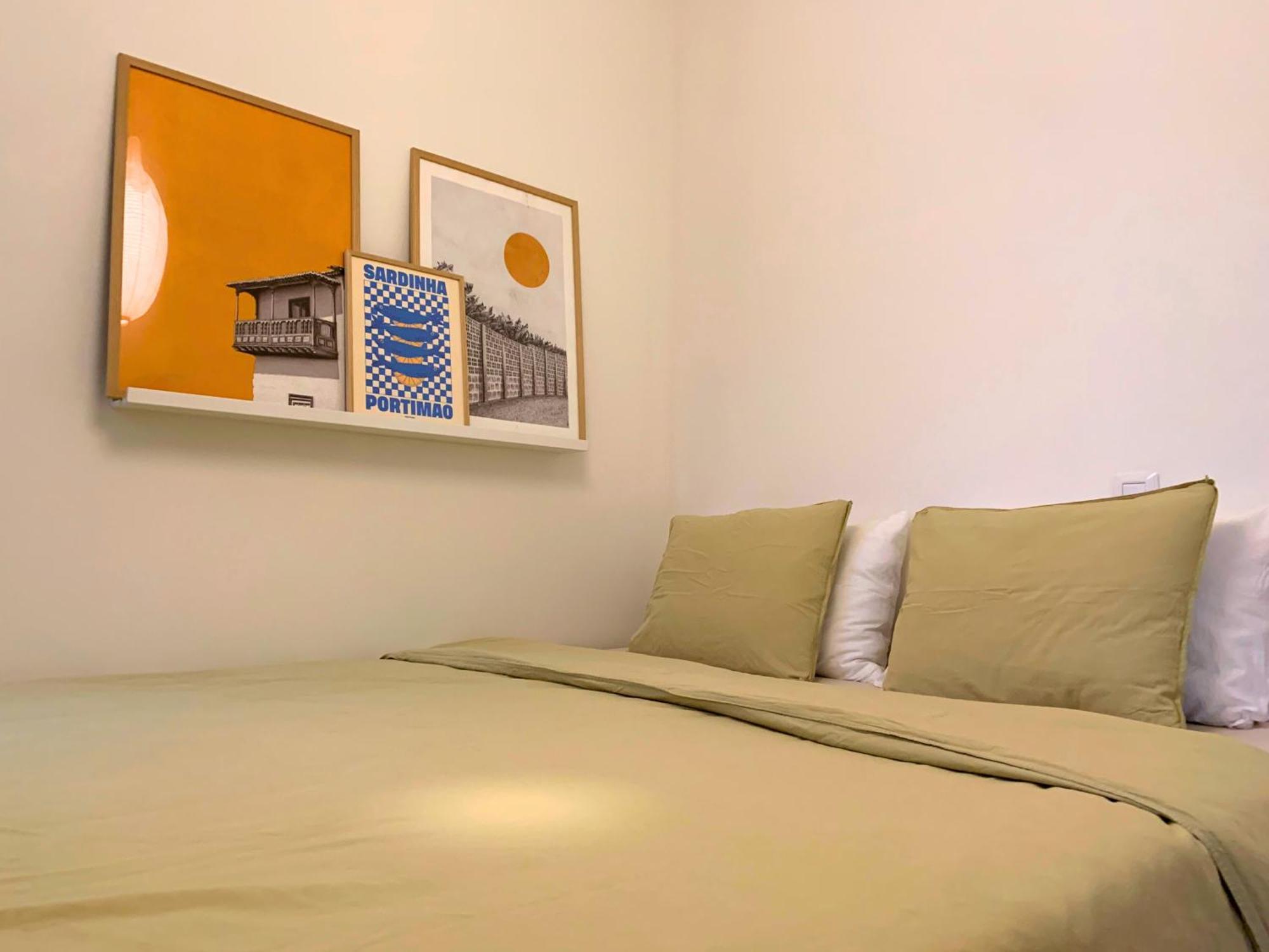 Nordic! 1 Bedroom Apartment Пуэрто-де-ла-Крус Экстерьер фото